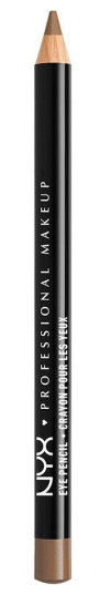 NYX PROFESSIONAL MAKEUP   Eye Pencil Taupe