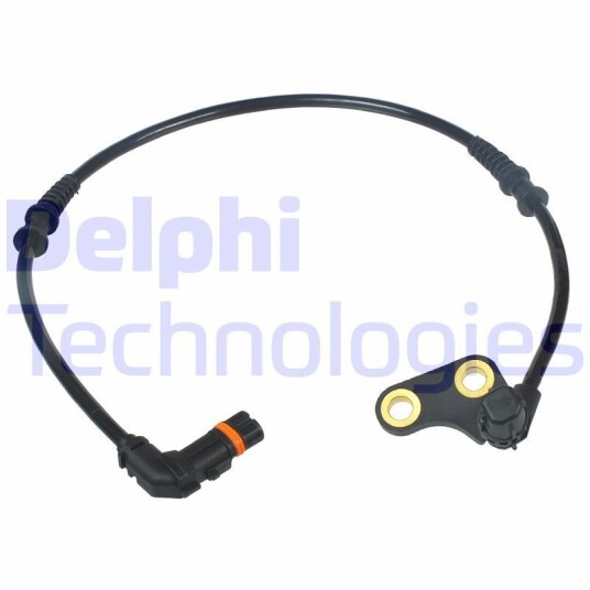 ABS sensor DELPHI SS20321 ABS sensor DELPHI SS20321