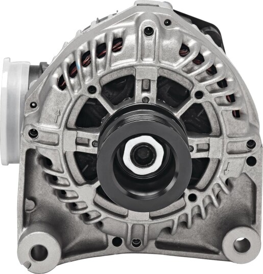 VALEO 439070 Dynamo