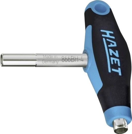 Hazet 866Bh-4