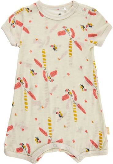 CeLaVi Jumpsuit Lantana 60 CeLaVi Jumpsuit Lantana 60