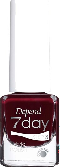 Depend 7day Holiday Selection 7day 70156 Sleigh Ride