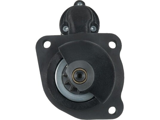 Starter AS-PL S0285