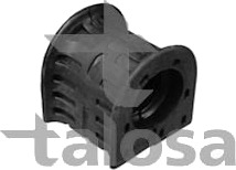TALOSA 65-11012 Lagring, stabilisator TALOSA 65-11012 Lagring, stabilisator
