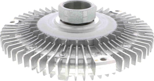 VEMO V30-04-1662-1 Clutch, kjølevifte