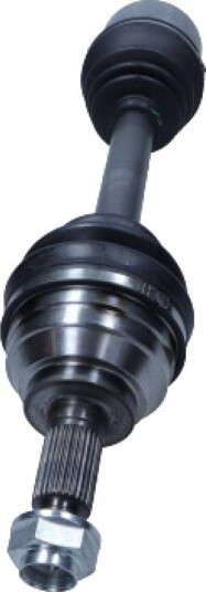 Maxgear Drivaksel MAXGEAR 49 2414