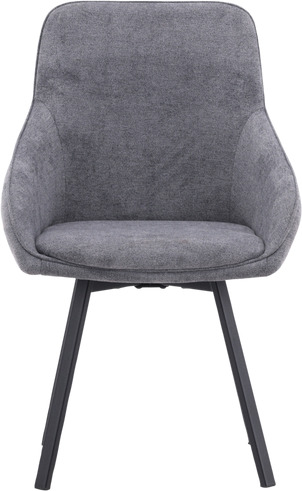 Venture Home Spisestol Rosie 2-pk 1715051-01-0 1730648-01-0 Venture Home Spisestol Rosie 2-pk 1715051-01-0 1730648-01-0