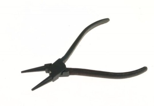Kuźnia Sułkowice Rundtang Rseka 160 Mm Pvc (1-214-11-241)