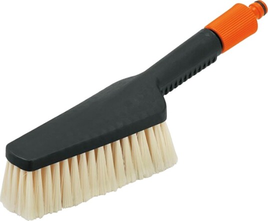 Gardena 00984 20 Vaskeb??rste for hageslange L