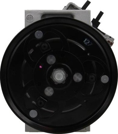 AC-kompressor BV PSH 090.575.043.501