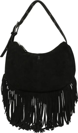 Steve Madden Bblaize Black ONE SIZE Steve Madden Bblaize Black ONE SIZE