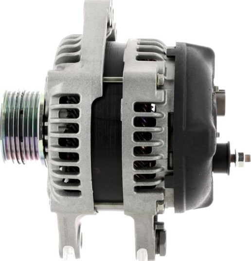 ROTOVIS Automotive Electrics 9092319 Dynamo
