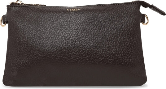 Ulrika Bag Brown ONE SIZE