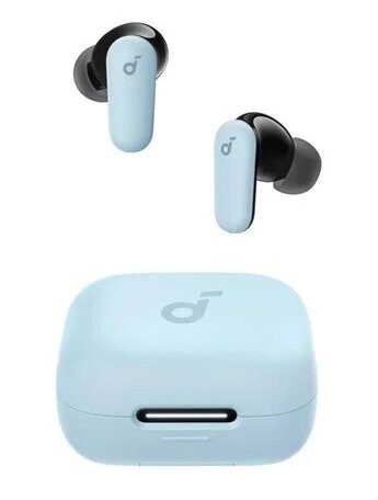 Anker Soundcore P30i Blå Anker Soundcore P30i Blå