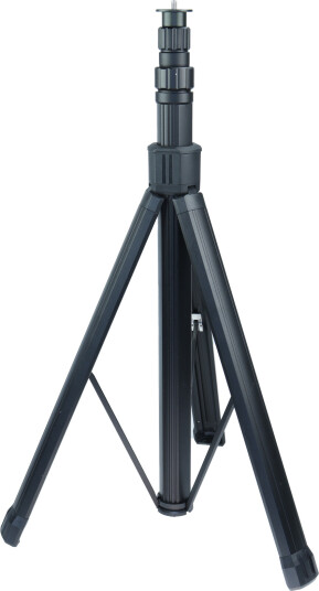 Osean Tripod stativ til arbeidslampe Osean Tripod stativ til arbeidslampe