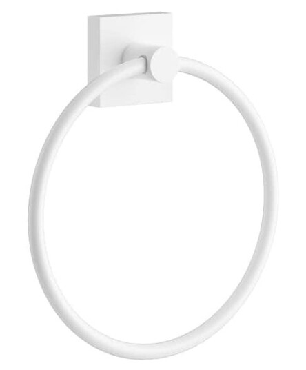 Håndklering Smedbo House R344 RX344