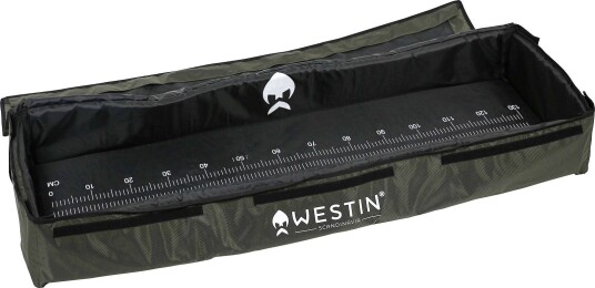 Westin W2 Unhooking Mat Westin W2 Unhooking Mat