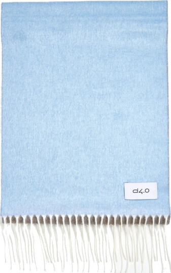 D4.0 Herre Accessories Blå ONE SIZE, D4.0 Herre Accessories Blå ONE SIZE,