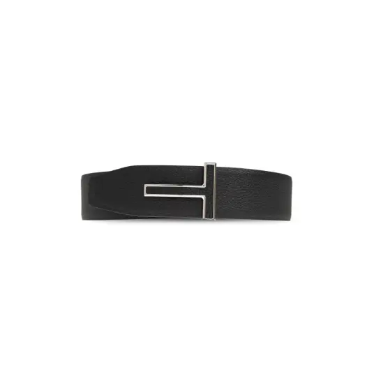 Tom Ford Herre Accessories Svart 100 CM, Tom Ford Herre Accessories Svart 100 CM,