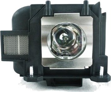 V7   Projektorlampe Tilsvarer: Epson V13h010l87   For Epson Eb 520 Eb 525 Eb 530 Eb 535 Eb 536  Brightlink 536  Powerlite 520 525 530 535