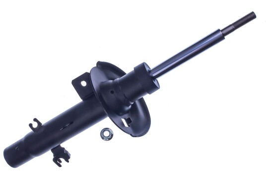Støtdemper DENCKERMANN DSB567G