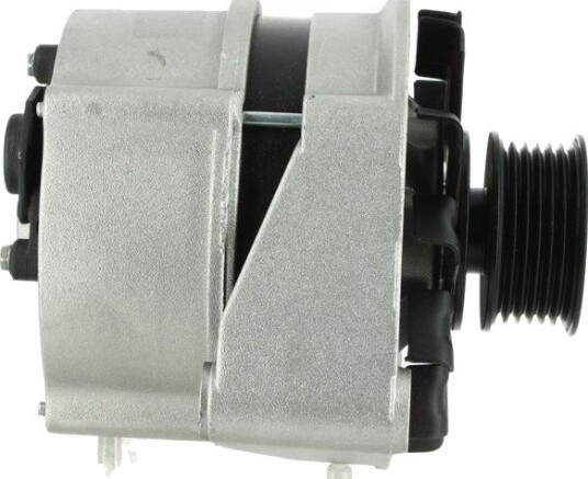 Dynamo ROTOVIS Automotive Electrics 9033740