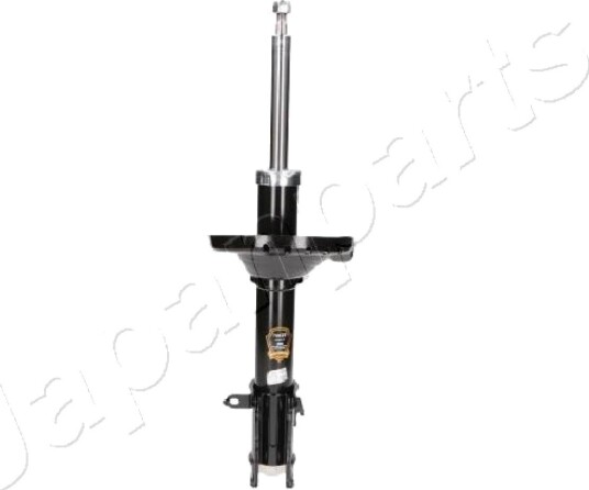 JAPANPARTS MM-70025 Støtdemper