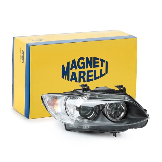 Magneti Marelli Hovedlyskaster MAGNETI MARELLI 711307022789