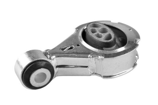 Motorfeste TEDGUM TED39909 Motorfeste TEDGUM TED39909
