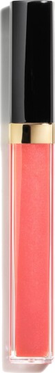 Chanel ROUGE COCO HYDRA GLOSS 460 SUPERPOSITION