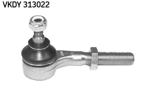 Endeledd SKF VKDY 313022