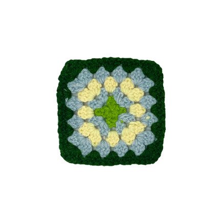 Balsløw Oldemorrute 8 x 8 cm 006 Balsløw Oldemorrute 8 x 8 cm 006