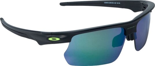 Oakley Bisphaera   Prizm Road Jade OO9400-2368