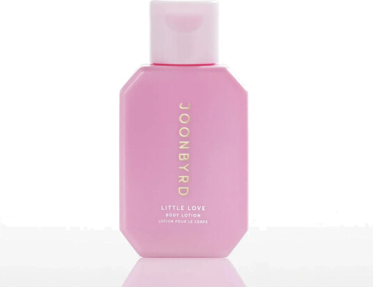 Joonbyrd Little Love Nourishing Body Lotion Mini Nude 50 ML