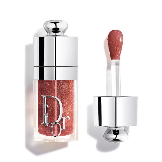 Dior Dior Addict Lip Glow Oil 088 Mocha Dior Dior Addict Lip Glow Oil 088 Mocha