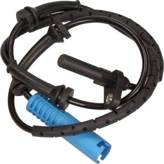 MAXGEAR 20 0180 Sensor ABS MAXGEAR 20 0180 Sensor ABS