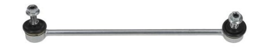 Stabilisatorstag MOOG HO-LS-16842