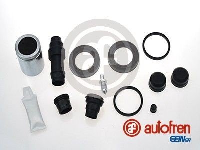 Autofren Seinsa Rep. sett bremsecaliper AUTOFREN SEINSA D42657C