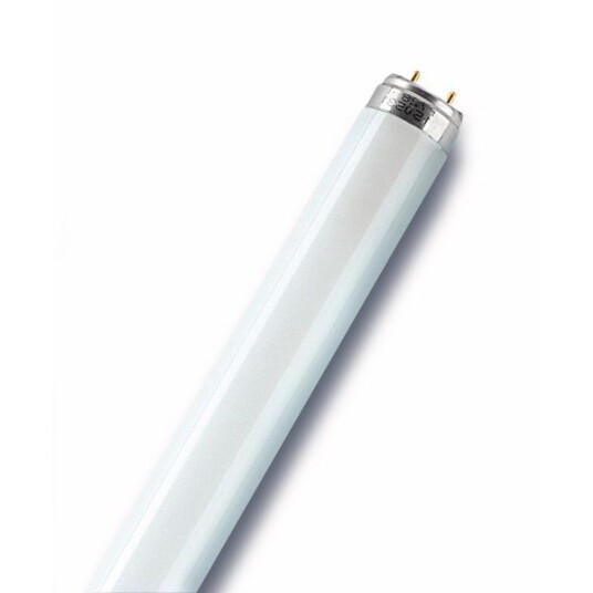 Osram Lumilux Plus ECO T8 Lysrør 5200 lm, 58 W, G13