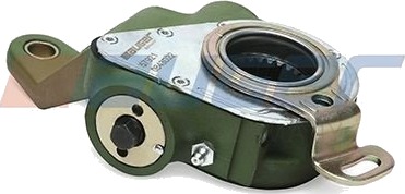 Stangsystemaktuator, bremseanlegg AUGER 57921