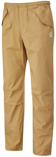 Moon Cypher Pant khaki XL