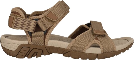 Whistler Rossano damesandaler
