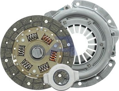 AISIN KN-003 Clutchsett