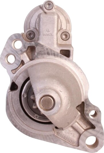 WALKER WST01778 Starter
