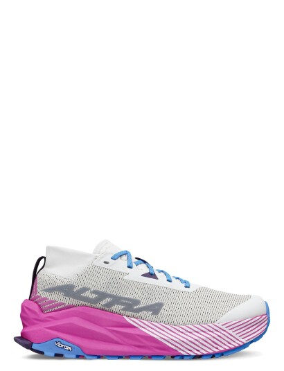 Altra W Olympus 275 Pink 37 Altra W Olympus 275 Pink 37