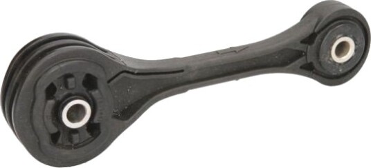 YAMATO I57001YMT Motorfeste