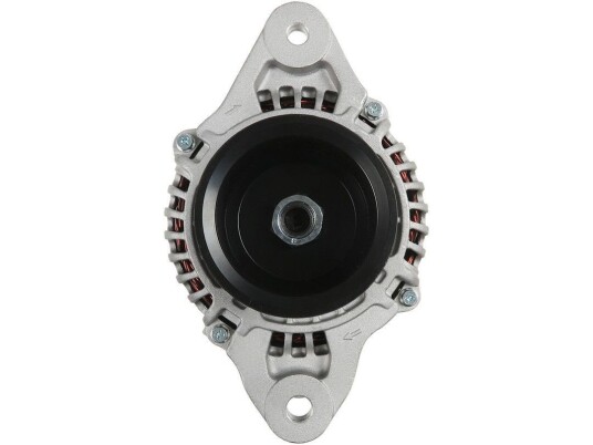 Dynamo AS-PL A5086 Dynamo AS-PL A5086