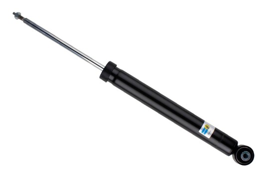 Støtdemper BILSTEIN 19 276977 Støtdemper BILSTEIN 19 276977