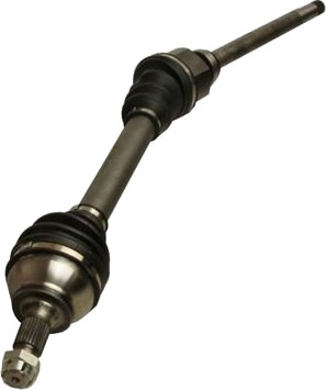 MAXGEAR 49 2316 Drivaksel