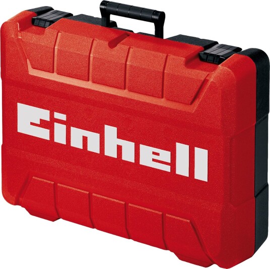 Einhell Verktøykoffert E-Box M55/40 (40 × 55 × 15 cm)